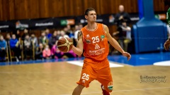 _DSC4022_alllstarsgame