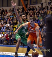 _DSC4028_alllstarsgame