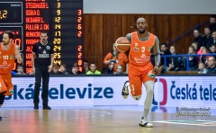 _DSC4030_alllstarsgame