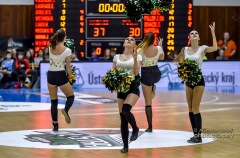 _DSC4037_alllstarsgame