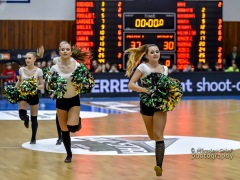 _DSC4048_alllstarsgame