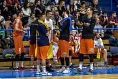 _DSC4050_alllstarsgame