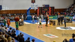 _DSC4062_alllstarsgame