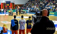 _DSC4064_alllstarsgame