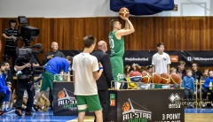 _DSC4070_alllstarsgame