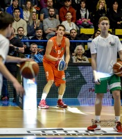 _DSC4074_alllstarsgame