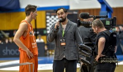 _DSC4076_alllstarsgame