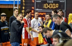 _DSC4082_alllstarsgame