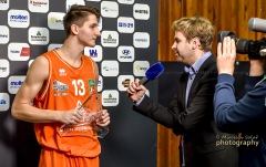 _DSC4086_alllstarsgame