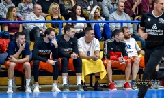 _DSC4093_alllstarsgame