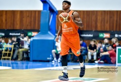 _DSC4094_alllstarsgame