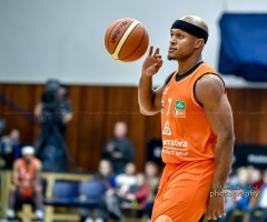 _DSC4095_alllstarsgame