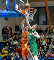 _DSC4097_alllstarsgame