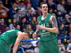 _DSC4100_alllstarsgame