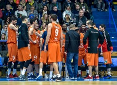 _DSC4103_alllstarsgame