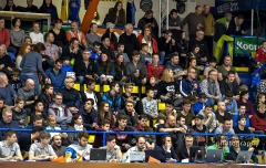 _DSC4105_alllstarsgame