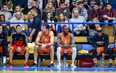 _DSC4107_alllstarsgame