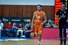 _DSC4108_alllstarsgame