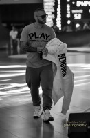 _DSC4120_alllstarsgame