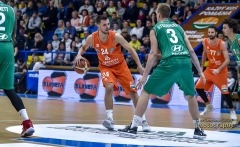 _DSC4132_alllstarsgame
