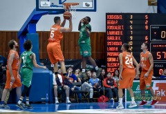_DSC4136_alllstarsgame