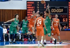 _DSC4137_alllstarsgame