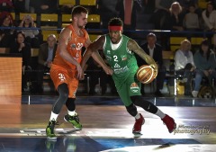 _DSC4143_alllstarsgame