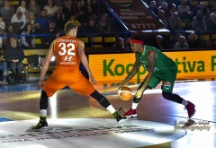 _DSC4145_alllstarsgame
