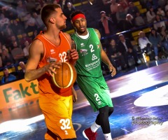_DSC4147_alllstarsgame