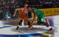 _DSC4155_alllstarsgame
