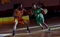 _DSC4158_alllstarsgame