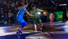 _DSC4168_alllstarsgame
