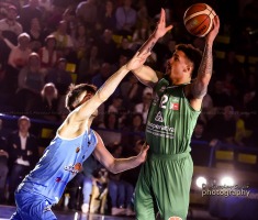 _DSC4170_alllstarsgame