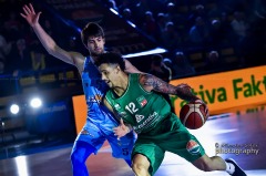 _DSC4172_alllstarsgame