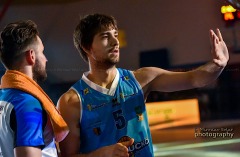 _DSC4180_alllstarsgame