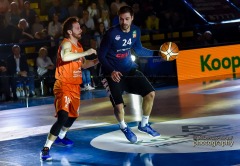 _DSC4185_alllstarsgame