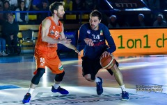 _DSC4200_alllstarsgame