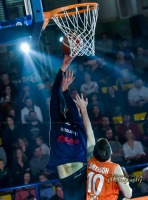 _DSC4205_alllstarsgame