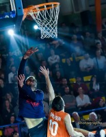 _DSC4206_alllstarsgame