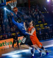 _DSC4221_alllstarsgame