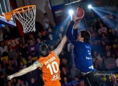 _DSC4230_alllstarsgame
