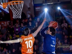 _DSC4231_alllstarsgame