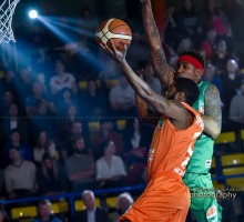 _DSC4245_alllstarsgame