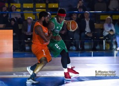 _DSC4247_alllstarsgame