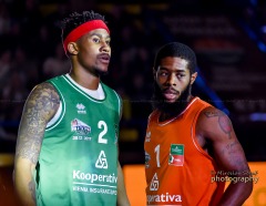 _DSC4262_alllstarsgame