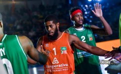 _DSC4264_alllstarsgame