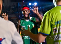 _DSC4266_alllstarsgame