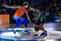 _DSC4275_alllstarsgame