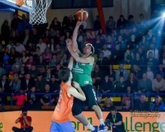 _DSC4278_alllstarsgame
