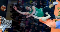 _DSC4279_alllstarsgame